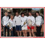 Damen 40 Trainingslager Mallorca 2.jpg